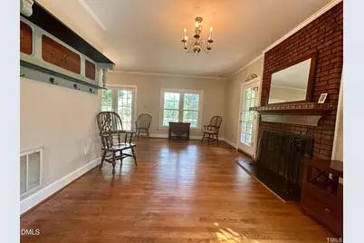 4714 Harmony Church Road, Efland, NC 27243 - Photo 17