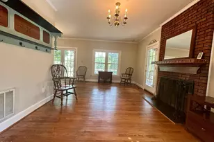 4714 Harmony Church Rd, Efland, NC 27243 - Photo 17