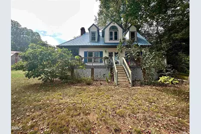 4714 Harmony Church Road, Efland, NC 27243 - Photo 9