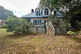 4714 Harmony Church Rd, Efland, NC 27243 - Photo 9