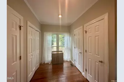 4714 Harmony Church Road, Efland, NC 27243 - Photo 29