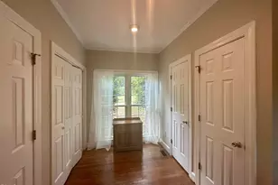 4714 Harmony Church Rd, Efland, NC 27243 - Photo 29