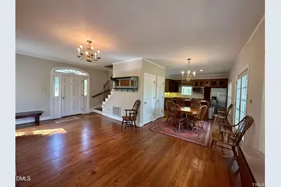 4714 Harmony Church Road, Efland, NC 27243 - Photo 21