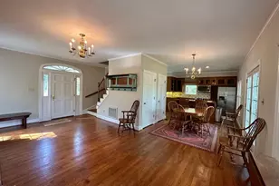 4714 Harmony Church Rd, Efland, NC 27243 - Photo 21