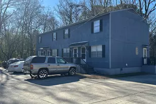 1716 Lynne Ave, Rocky Mount, NC 27801 - Photo 23