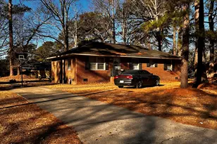 1716 Lynne Ave, Rocky Mount, NC 27801 - Photo 7