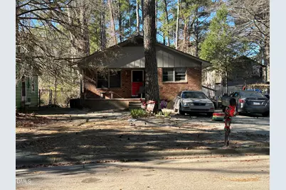 1716 Lynne Avenue, Rocky Mount, NC 27801 - Photo 27