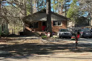 1716 Lynne Ave, Rocky Mount, NC 27801 - Photo 27