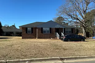 1716 Lynne Ave, Rocky Mount, NC 27801 - Photo 3