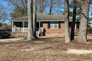 1716 Lynne Ave, Rocky Mount, NC 27801 - Photo 21