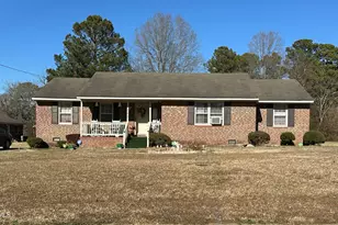 1716 Lynne Ave, Rocky Mount, NC 27801 - Photo 5