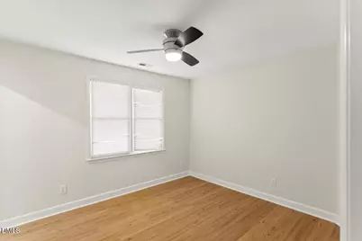 6008 Chittim Court, Raleigh, NC 27616 - Photo 41