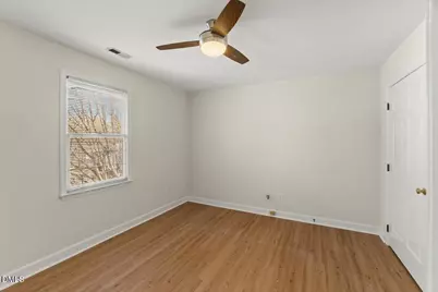 6008 Chittim Court, Raleigh, NC 27616 - Photo 35