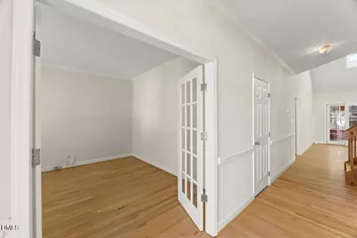 6008 Chittim Court, Raleigh, NC 27616 - Photo 5