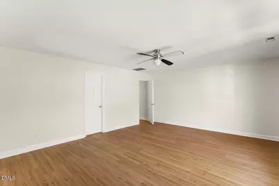 6008 Chittim Court, Raleigh, NC 27616 - Photo 31