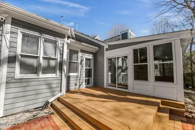 6008 Chittim Court, Raleigh, NC 27616 - Photo 57