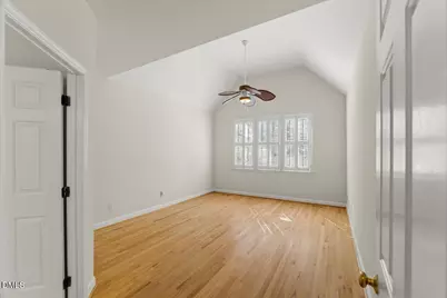 6008 Chittim Court, Raleigh, NC 27616 - Photo 11