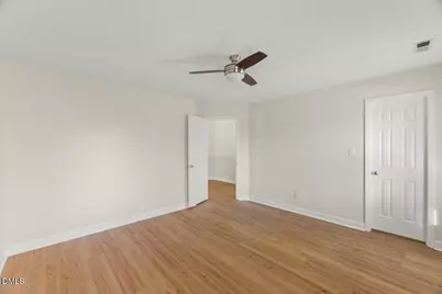 6008 Chittim Court, Raleigh, NC 27616 - Photo 43