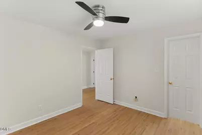 6008 Chittim Court, Raleigh, NC 27616 - Photo 39