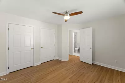 6008 Chittim Court, Raleigh, NC 27616 - Photo 33