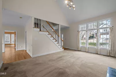 5511 Tahoe Drive, Durham, NC 27713 - Photo 9