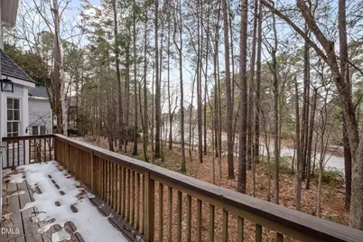 5511 Tahoe Drive, Durham, NC 27713 - Photo 35