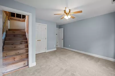 5511 Tahoe Drive, Durham, NC 27713 - Photo 27