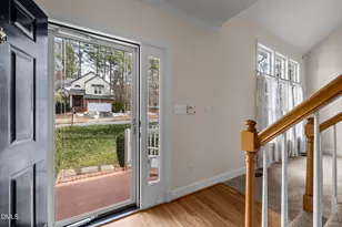 5511 Tahoe Dr, Durham, NC 27713 - Photo 5