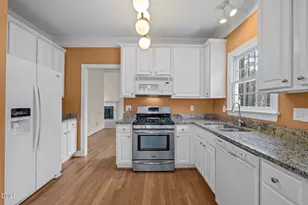 5511 Tahoe Dr, Durham, NC 27713 - Photo 15