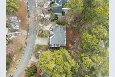 5511 Tahoe Drive, Durham, NC 27713 - Photo 45
