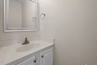 5511 Tahoe Drive, Durham, NC 27713 - Photo 7