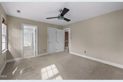 5511 Tahoe Drive, Durham, NC 27713 - Photo 19