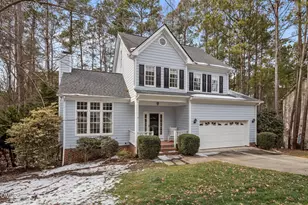 5511 Tahoe Dr, Durham, NC 27713 - Photo 49