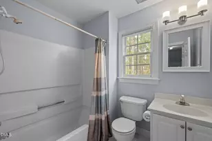 5511 Tahoe Dr, Durham, NC 27713 - Photo 23