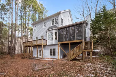 5511 Tahoe Drive, Durham, NC 27713 - Photo 37