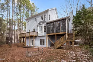 5511 Tahoe Dr, Durham, NC 27713 - Photo 37