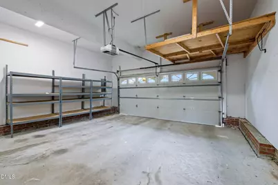 5511 Tahoe Drive, Durham, NC 27713 - Photo 33