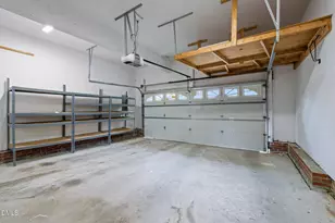 5511 Tahoe Dr, Durham, NC 27713 - Photo 33