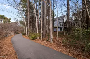 5511 Tahoe Dr, Durham, NC 27713 - Photo 39