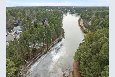 5511 Tahoe Drive, Durham, NC 27713 - Photo 41