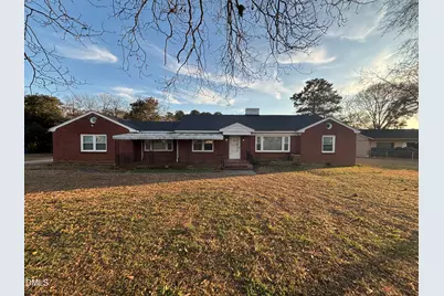 509 Erwin Road #A, Dunn, NC 28334 - Photo 1