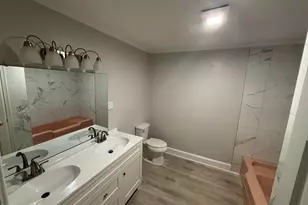 509 Erwin Rd, Dunn, NC 28334 - Photo 5