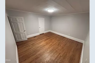 509 Erwin Road #A, Dunn, NC 28334 - Photo 7