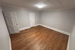 509 Erwin Rd, Dunn, NC 28334 - Photo 7