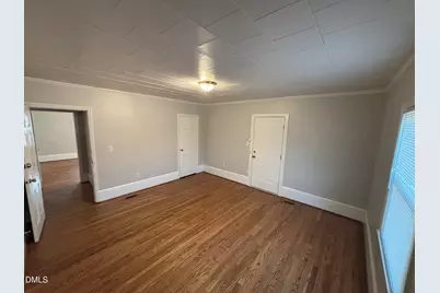 509 Erwin Road #A, Dunn, NC 28334 - Photo 9