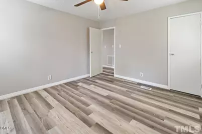 2509 White Oak Avenue, Durham, NC 27707 - Photo 9