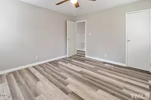 2509 White Oak Ave, Durham, NC 27707 - Photo 9