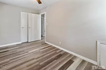 2509 White Oak Avenue, Durham, NC 27707 - Photo 11