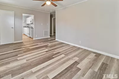 2509 White Oak Avenue, Durham, NC 27707 - Photo 5