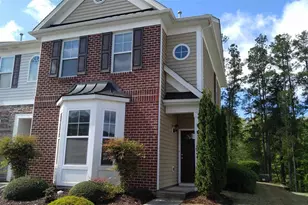 100 Stratford Lakes Dr, Durham, NC 27713 - Photo 1